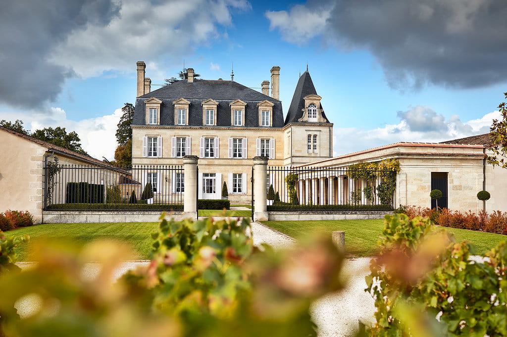 chateau-grand-puy-lacoste-main-building-182